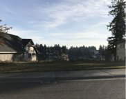 17510 16th Street Ct E, Lake Tapps image