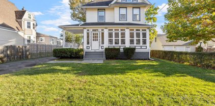 906 Collings Ave, Collingswood