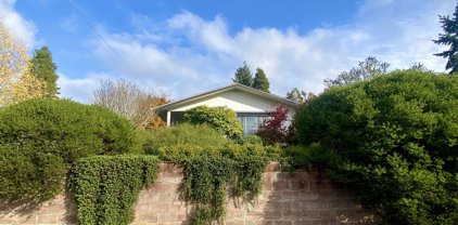 2405 MONROE ST, Eugene