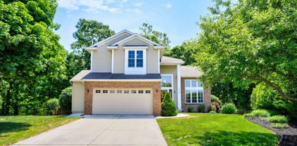 3568 Cobblestone Court SE, Kentwood