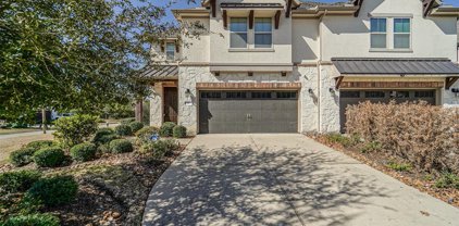 3 Ancestry Stone Place, The Woodlands