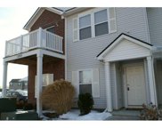 12205 Bubbling Brook Drive, Fishers image