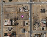 3rd. Avenue, Victorville image