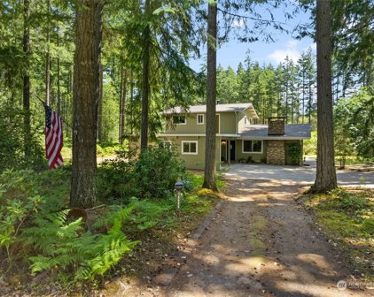 14405 35th Avenue NW, Gig Harbor