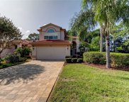 3889 Nottingham Drive, Tarpon Springs image