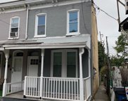 1214 W 5th   Street, Wilmington image