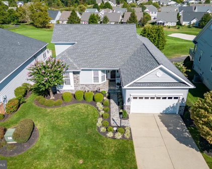 13712 Heritage Valley Way, Gainesville