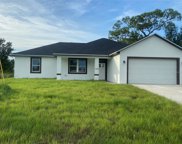 33433 Grand Prix Drive, Sebring image