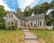 43 Douglas Road, Lynnfield image
