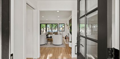 166 Louise LN, San Mateo