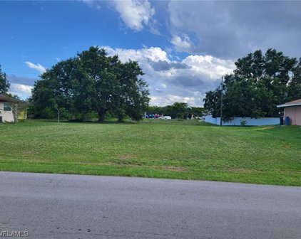 4509 5th Street W, Lehigh Acres