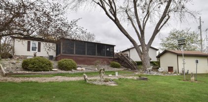 104 Wright Road, Quincy