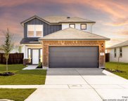 509 Jean St, Seguin image