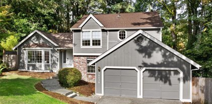 16036 SE 47th Court, Bellevue