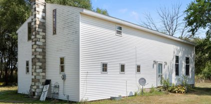 1637 Otterville Boulevard, Independence