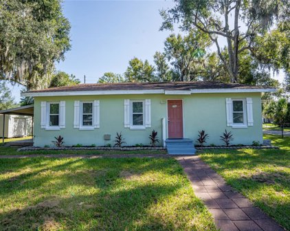 290 S Oak Avenue, Bartow