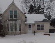 455 10th Street  SW, Pine City image