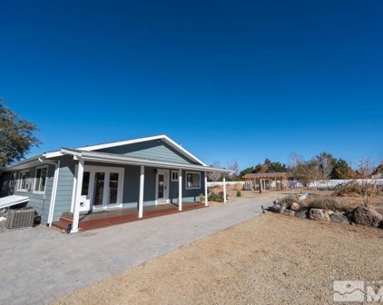 1113 Centerville Ln, Gardnerville