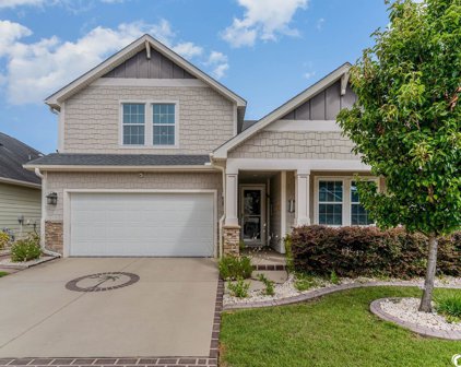 2543 Heritage Loop, Myrtle Beach