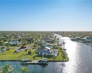 4940 Sw 3rd  Avenue, Cape Coral image