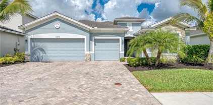 16446 Bonita Landing Cir, Bonita Springs