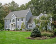 91 Horizon Lane, Glastonbury image