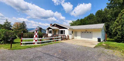 161 Gorge Road, Middleburgh