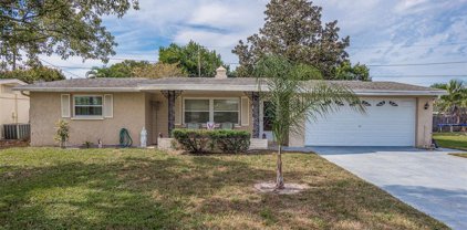 3737 Colonial Hills Drive, New Port Richey