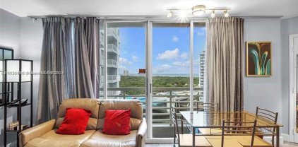 2670 E Sunrise Blvd Unit #1002, Fort Lauderdale