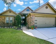 2810 S Peach Hollow Circle, Pearland image