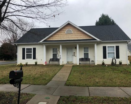 12303 Ilse Helene  Lane, Huntersville