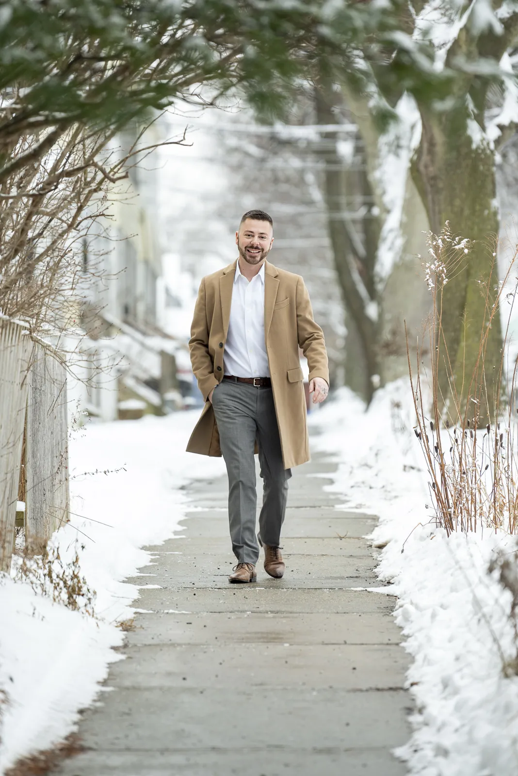 Northwestern Vermont Real Estate Agent