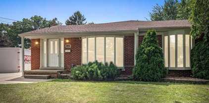 32483 STILLWATER, Fraser
