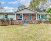 109 Burton Pl, Mount Juliet image