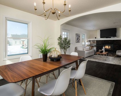 4037 Utica Avenue S, Saint Louis Park