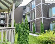 176 Royal Oaks Drive Unit 126, Blowing Rock image