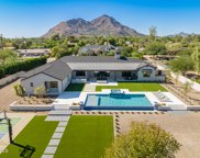 5301 N 69th Place, Paradise Valley image
