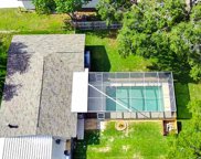 5357 Laurelwood Place, Sarasota image