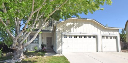 9755 Stone Vista Ct, Reno