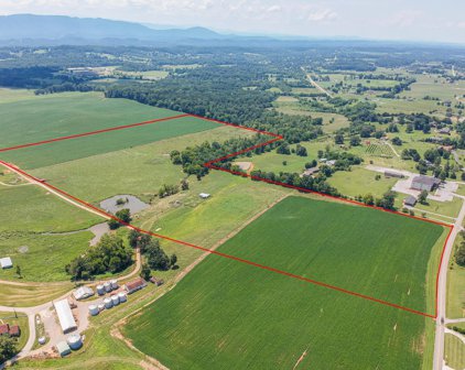 3204 Old Niles Ferry Rd Lot A, Maryville