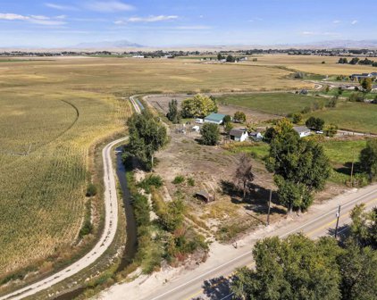 11526 Purple Sage Rd, Middleton
