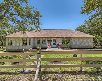 236 Beulah Rd, Dripping Springs