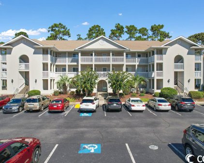 4420 Eastport Blvd. Unit m12, Little River