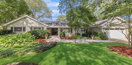 909 Country Club Drive, La Grange