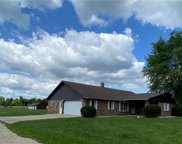 12881 S County Road 875  W, Daleville image