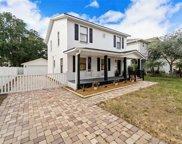7307 S Mascotte Street, Tampa image