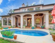 22485 Inwood Forest Drive, Montgomery image