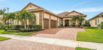 8759 Sw Flutto Way, Port St. Lucie