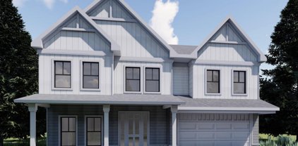 5804 Ipswich Rd, Bethesda