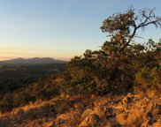 105 S. Wild Primrose  Road, Placitas image